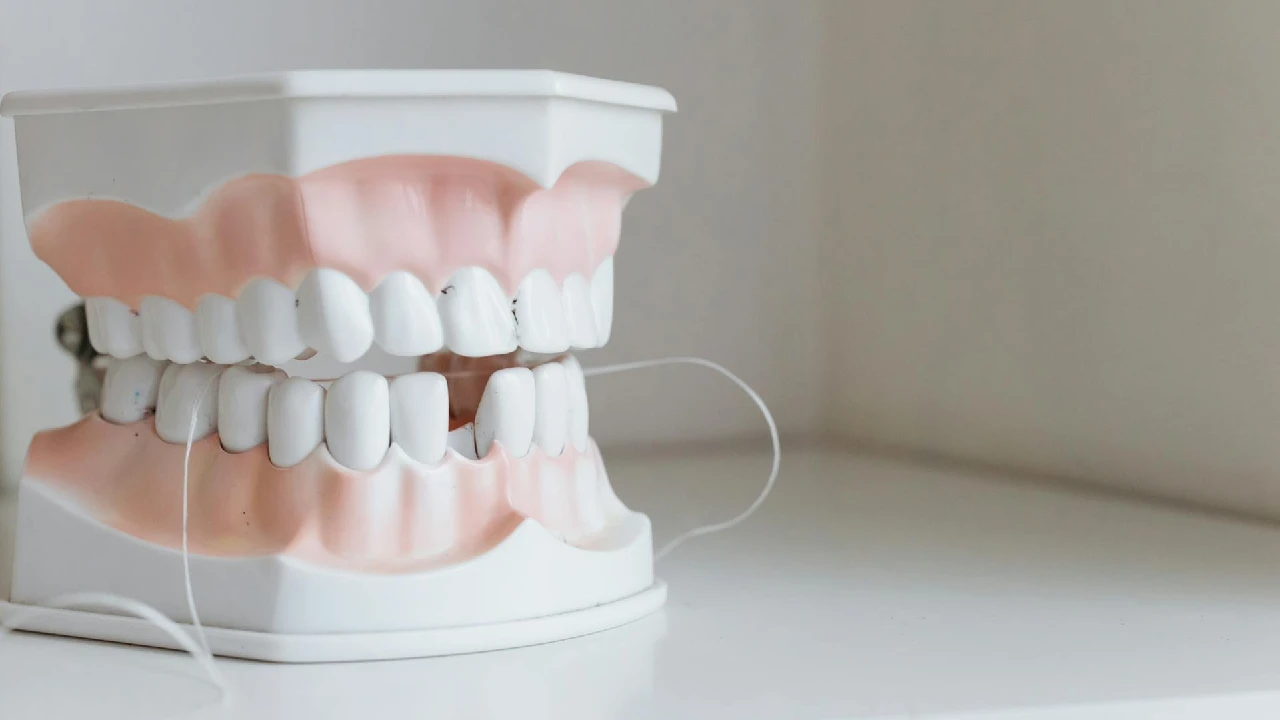 Medifarm’a Hoş Geldiniz